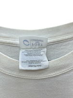Inspiration Softwear