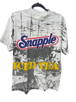 Snapple Iced Tea