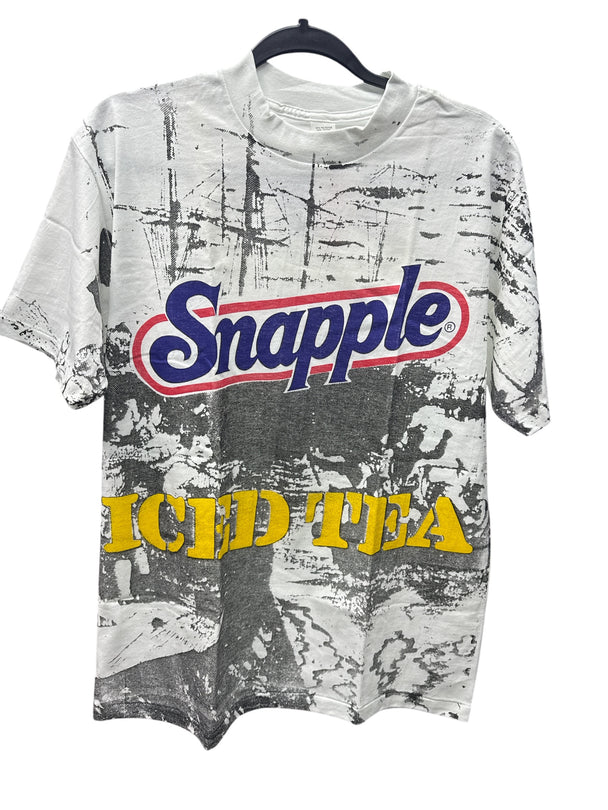 Snapple Iced Tea