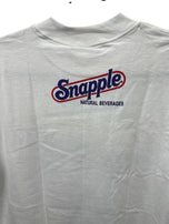 Snapple Iced Tea
