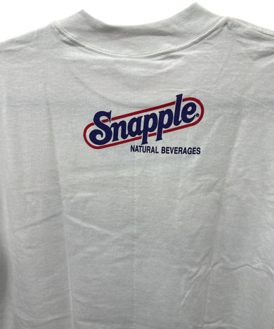 Snapple Iced Tea