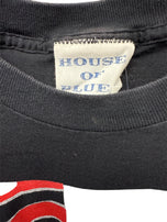 House Of Blues