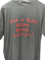 House Of Blues