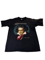 Beethoven