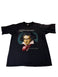 Beethoven