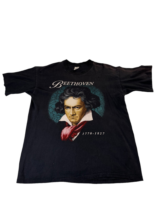 Beethoven