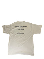 Blues Brothers Las Vegas, On a Mission From God
