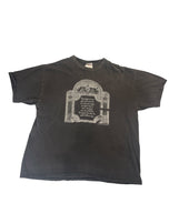 Memento Mori