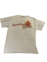 Sagrado Corazon Jesus