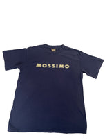 Mossimo