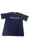 Mossimo