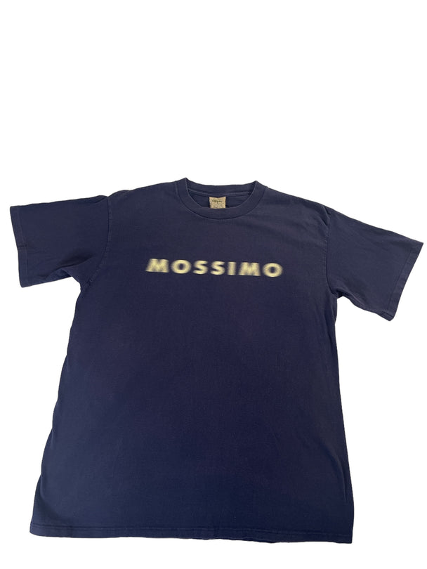 Mossimo