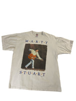 Marty Stuart