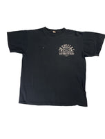 38 Special Fantasy Girl on Tour 2007