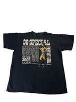 38 Special Fantasy Girl on Tour 2007