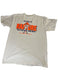In Event Of Rapture, You Can Have This Shirt