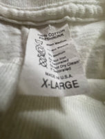 In Event Of Rapture, You Can Have This Shirt