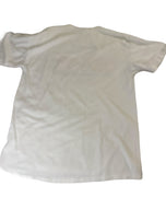 In Event Of Rapture, You Can Have This Shirt
