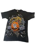 Kentucky Shattered Backboard