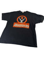 Slum Lords