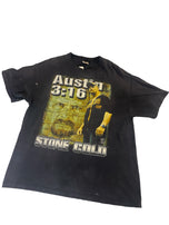2000 Austin 3:16 Stone Cold