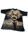 Albert Einstein, “Imagination is more important than knowledge”