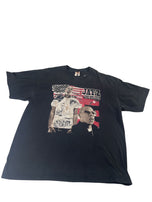Jay-Z 2010 Tour