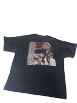 Jay-Z 2010 Tour