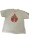 This Is My Blood Of The Covenant…. Matthew 26:28