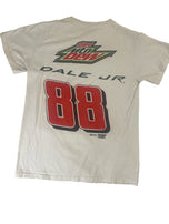 Dale Jr, Diet Mtn Dew
