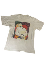 Picasso
