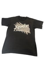 POWER TEAM God made you to win!