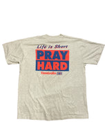 I Believe