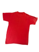 1990 Harley-Davidson Motorcycles Tee