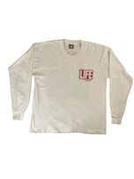1992 Get a Life Junior High Winter Festival Lakeview