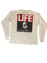 1992 Get a Life Junior High Winter Festival Lakeview
