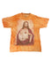 2013 Jesus Christ