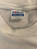 Yesshows 1991