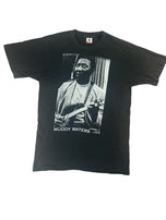1991 Muddy Waters