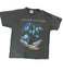 Lynyrd Skynyrd 1994 Tour