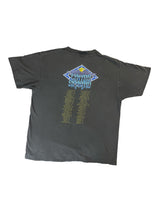 Lynyrd Skynyrd 1994 Tour