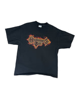 2003 Headbangers Ball