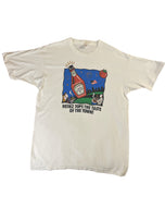 1994 Heinz Tops The Taste Of The Town