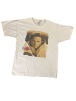 1998 Billy Dean