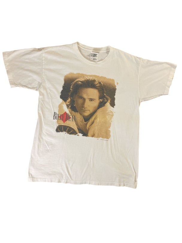 1998 Billy Dean