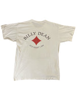 1998 Billy Dean
