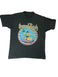 Sacred Reich Surf Nicaragua