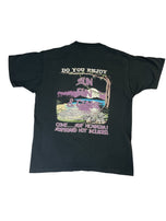 Sacred Reich Surf Nicaragua