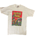 1995 Luckies Farm Pot of Gold