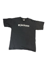 2001 MTV Jackass